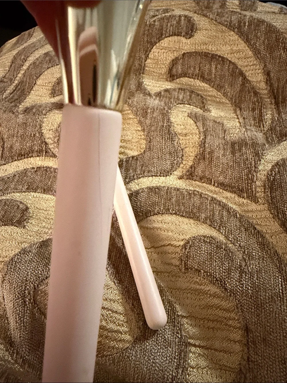 Rare Beauty Soft Pinch Brush Vegan Makeup Bundle of 3 Brushes $90